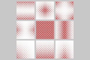 9 Red Heart Patterns: A Versatile Design Resource for Creative Projects