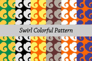 Swirl Patterns: A Strategic Tool for Creative and Practical Applications