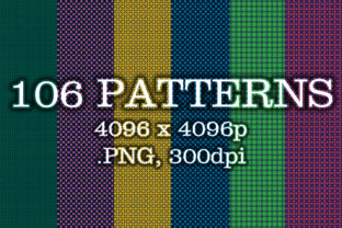 What Is 106 Patterns and How Can It Help You?